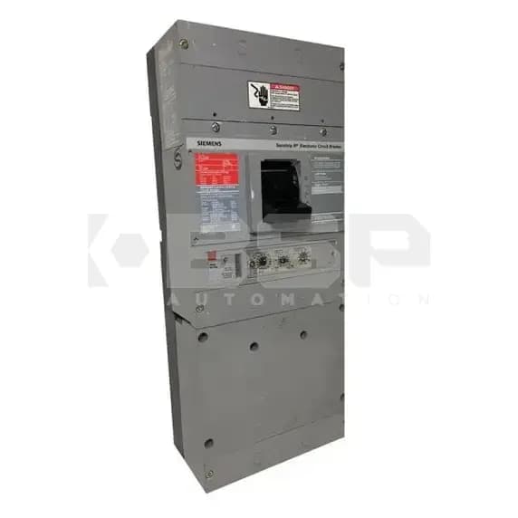 Siemens SCJD69400G Siemens SCJD69400G