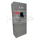 Siemens SCJD69400G Siemens SCJD69400G