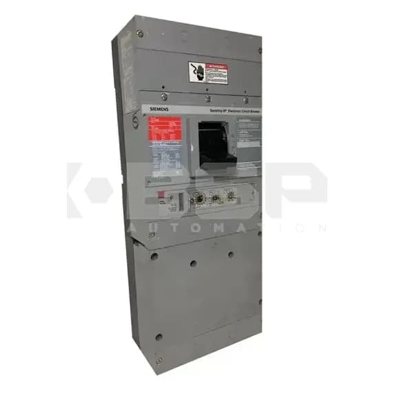 Siemens SCJD69200NGT Siemens SCJD69200NGT