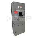 Siemens SCJD69200NGT Siemens SCJD69200NGT