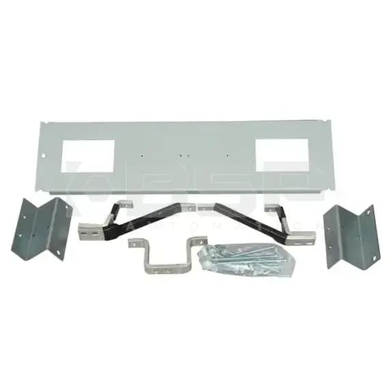 Siemens SCJD Siemens SCJD