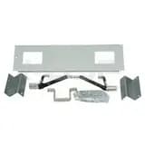 Siemens SCJD Siemens SCJD