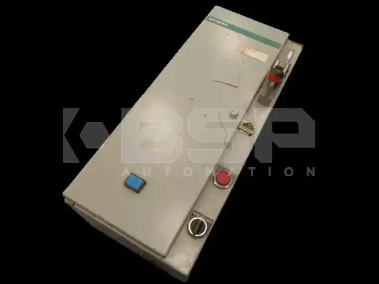 Siemens SCF-C11 Siemens SCF-C11