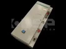 Siemens SCF-C11 Siemens SCF-C11