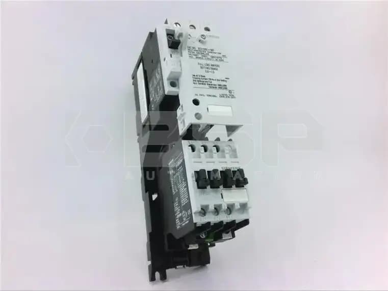 Siemens SCE1330-1MF10U1 Siemens SCE1330-1MF10U1
