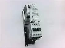 Siemens SCE1330-1MF10U1 Siemens SCE1330-1MF10U1