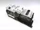 SCE1330-1ME10K6