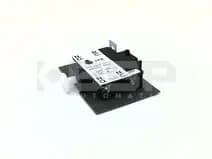 Siemens SC4 Siemens SC4