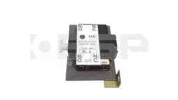 Siemens SC3 Siemens SC3