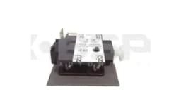 Siemens SC3 Siemens SC3