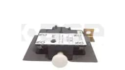 Siemens SC3 Siemens SC3