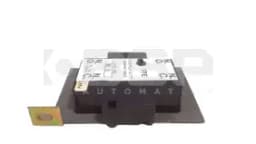 Siemens SC3 Siemens SC3