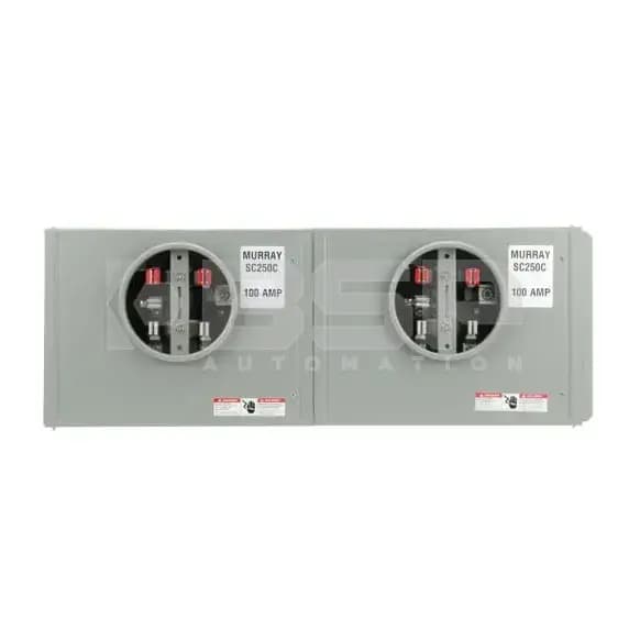 Siemens SC250C Siemens SC250C