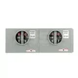 Siemens SC250C Siemens SC250C