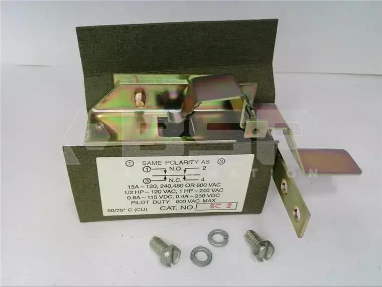 Siemens SC2 Siemens SC2