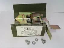 Siemens SC2 Siemens SC2