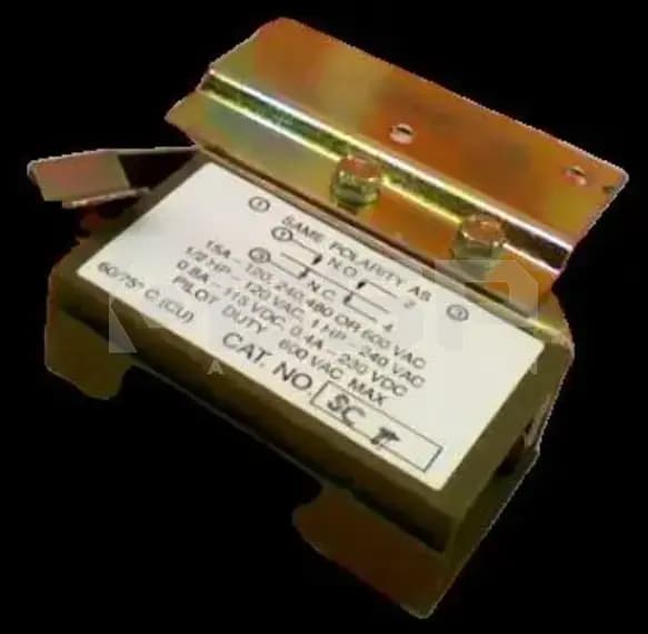 Siemens SC1 Siemens SC1