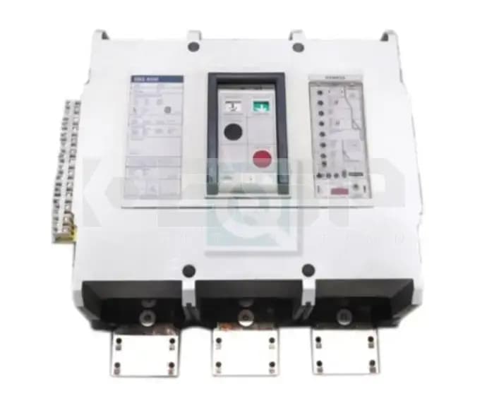 Siemens SBS4032F Siemens SBS4032F