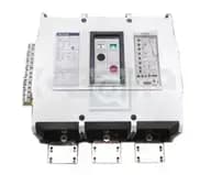 Siemens SBS4032F Siemens SBS4032F