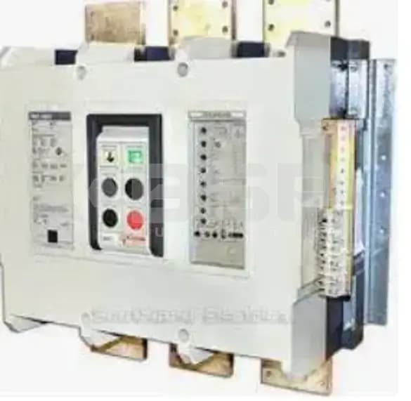 Siemens SBS4000 Siemens SBS4000