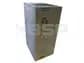 6SE7024-7TD20