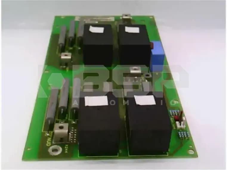 Siemens 6SE7024-7FD84-1HH0 Siemens 6SE7024-7FD84-1HH0