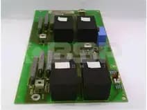 Siemens 6SE7024-7FD84-1HH0 Siemens 6SE7024-7FD84-1HH0