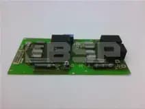 Siemens 6SE7024-7FD84-1HH0 Siemens 6SE7024-7FD84-1HH0