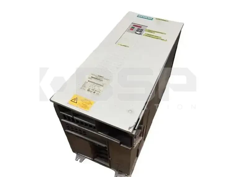 Siemens 6SE7024-7FD61-Z+L20+G13 Siemens 6SE7024-7FD61-Z+L20+G13