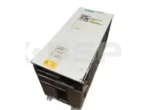 Siemens 6SE7024-7FD61-Z+L20+G13 Siemens 6SE7024-7FD61-Z+L20+G13