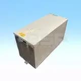 Siemens 6SE7024-7ED87-1FC0 Siemens 6SE7024-7ED87-1FC0