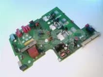 Siemens 6SE7024-7ED84-1HF4 Siemens 6SE7024-7ED84-1HF4