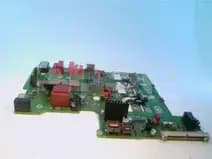 Siemens 6SE7024-7ED84-1HF4 Siemens 6SE7024-7ED84-1HF4