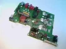 Siemens 6SE7024-7ED84-1HF4 Siemens 6SE7024-7ED84-1HF4