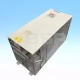 Siemens 6SE7024-7ED81 Siemens 6SE7024-7ED81