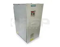 Siemens 6SE7024-7ED61 Siemens 6SE7024-7ED61