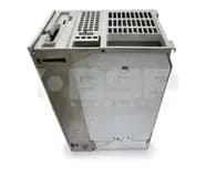 Siemens 6SE7024-7ED61 Siemens 6SE7024-7ED61