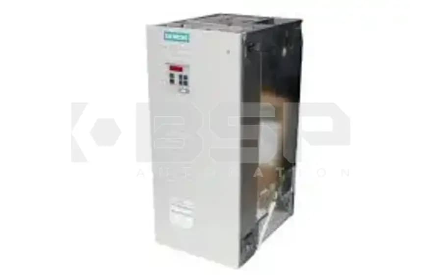 Siemens 6SE7024-7ED51-Z-C43+F01+G41+G95+K01+K11+K80+L20+ Siemens 6SE7024-7ED51-Z-C43+F01+G41+G95+K01+K11+K80+L20+