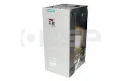 Siemens 6SE7024-7ED51-Z-C43+F01+G41+G95+K01+K11+K80+L20+ Siemens 6SE7024-7ED51-Z-C43+F01+G41+G95+K01+K11+K80+L20+