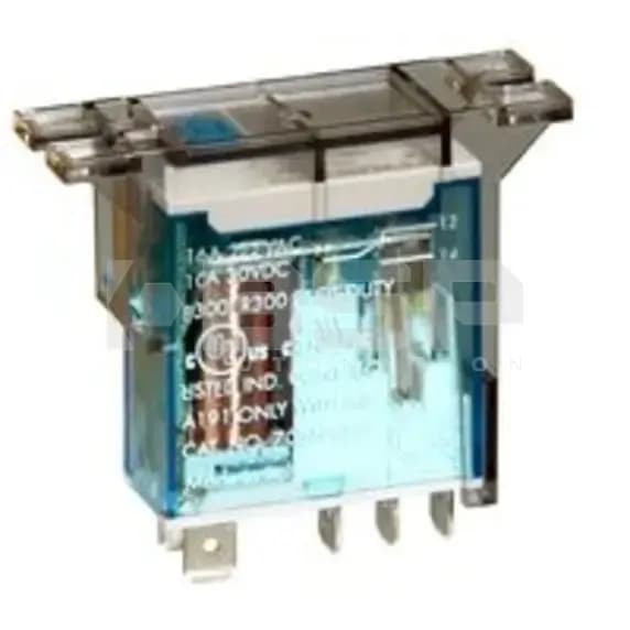 Allen Bradley 700-HN226 Allen Bradley 700-HN226