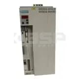 Siemens 6SE7024-7ED51-Z C13+G91 Siemens 6SE7024-7ED51-Z C13+G91