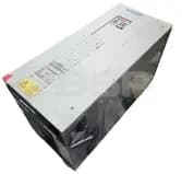 Siemens 6SE7024-7ED51 Siemens 6SE7024-7ED51