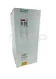 Siemens 6SE7024-7ED21-Z Siemens 6SE7024-7ED21-Z