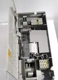 Siemens 6SE7024-7ED11-Z Siemens 6SE7024-7ED11-Z