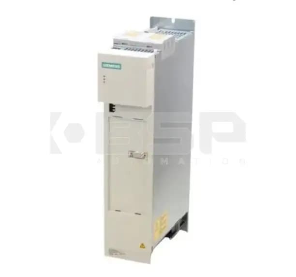 Siemens 6SE7024-1EP85-0AA1 Siemens 6SE7024-1EP85-0AA1