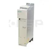 Siemens 6SE7024-1EP85-0AA1 Siemens 6SE7024-1EP85-0AA1