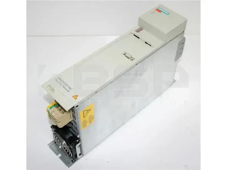 Siemens 6SE7024-1EP85-0AA0 Siemens 6SE7024-1EP85-0AA0