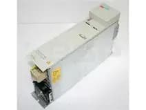 Siemens 6SE7024-1EP85-0AA0 Siemens 6SE7024-1EP85-0AA0