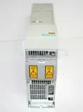 Siemens 6SE7024-1EP85-0AA0 Siemens 6SE7024-1EP85-0AA0