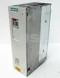Siemens 6SE7024-1EC85-1AA0 Siemens 6SE7024-1EC85-1AA0